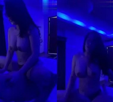 xxx chongtoico Trói tay nện chảy nước bướm em nhà bên xinh