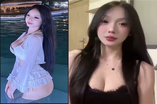 sex việt call video Dịch vụ đặc biệt của bà chủ tiệm gội đầu